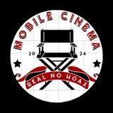 Bioskop Keliling