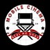 Bioskop Keliling