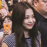 -bianhao0116