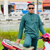 Faizully
