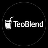 TeoBlend