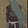 shirenshise