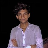 Malik Shan_6546