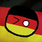 riermanyalianchaoren