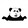 zhugejianglin