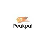 Peakpal