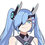 xianyudelan___