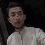Danish Ali_5814