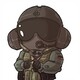 creator avatar