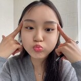 utsogwm_04