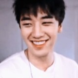 caomeixiong___ni