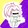 h___ieshifu