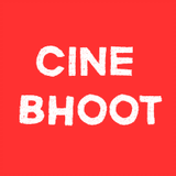 Cine Bhoot
