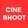 Cine Bhoot