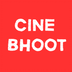 Cine Bhoot