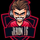 Jeron16