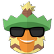 creator avatar