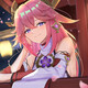 creator avatar