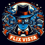 FlixVista