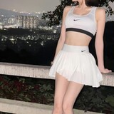 chaojiailuxiaoxiao