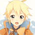 giuseppe_cortez_03