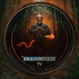 DragonPulseTV