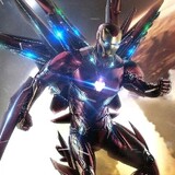 feishangtiandekaixinguo