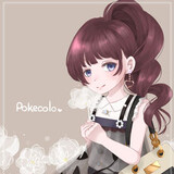 ポケコロdarenコーデ_03