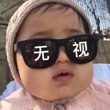 xiaoxuanlaizhaonile