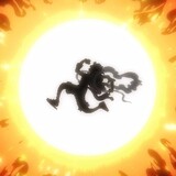datuzilaoshialter