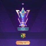bili_1790133404