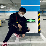 beitihanghang