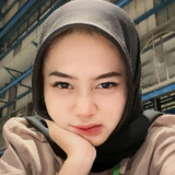 HiJabers
