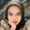 HiJabers