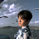 xiaocaoqingbaozhan