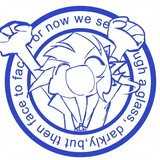 yingyuエリカerika