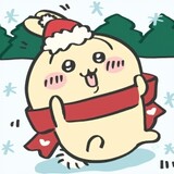 xinyuyuyuyuyuyuyu