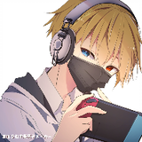 minecraft.............ku