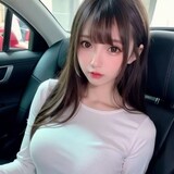 siminyoudiantian4