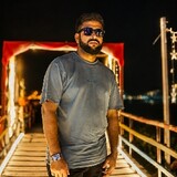 AKRAM KHAN_2028