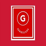 G-SERIES1686