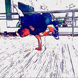 wenxiaoqinga