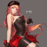 woaisiwen