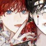 bantuchilaohutaekook