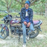 md masir ali