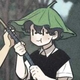 haishiafen