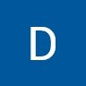 Doni Kurniawan_4860