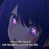 Hanako_shiono