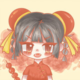 sanyueyunya