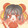 sanyueyunya